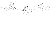 Раздел №